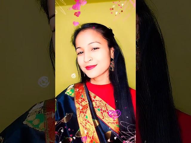 #monorekareng #moinajaan #junorpuhor #juntibarman123 #juntibarmanborah #assamesebihu #kilu