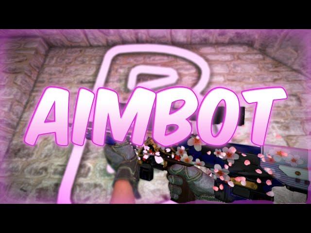 "AIMBOT" - Black Squad Sniper Montage / Highlights #9 // Fwanz