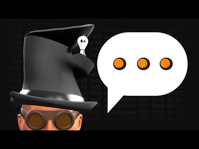 TF2: The F2P Conspiracy