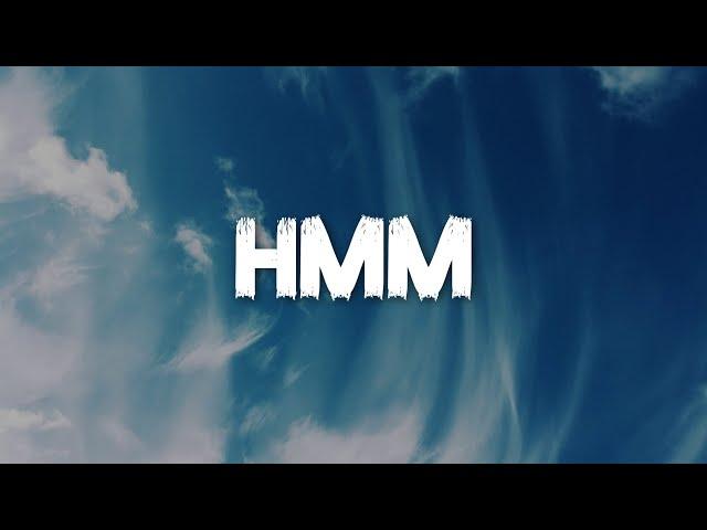 JayO - Hmm ft. Popcaan (Letra/Lyrics)