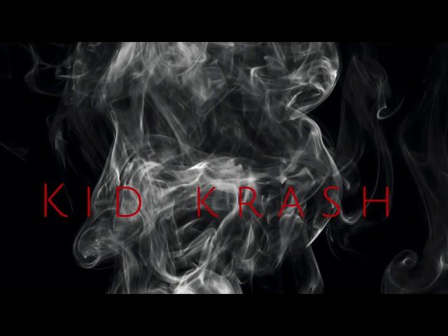 Kid Krash-Life Without Music