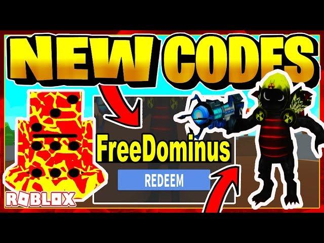 ALL NEW *ADMIN* CASE CLICKER CODES! HUGE UPDATE RobloxCase Clicker