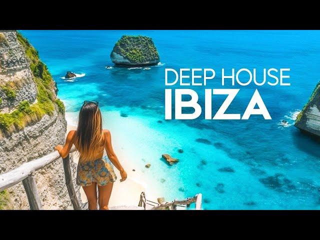 Avicii, Dua Lipa, Coldplay, Martin Garrix & Kygo, The Chainsmokers Style - Summer Vibes #3