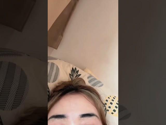 Bigo Live Jesika Intan