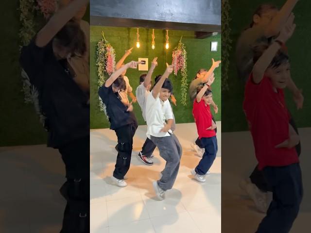 BESOS | Shreya Ghoshal | Karal wine | Jacqueline |Shikhar| Piyush & shazia |#dance #shorts #ytshorts