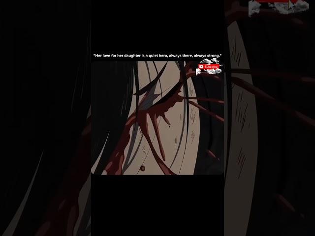Dandadan Masterpiece Epsiode 7  | #dandadan #aniclimax #dandadanedit #dandadananime #anime