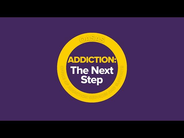 Degree for Free: Millions Available through NYS Addiction Care Scholarship