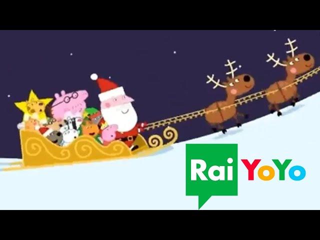 Rai Yoyo Continuity & Commentary December 28, 2023 Pt 1