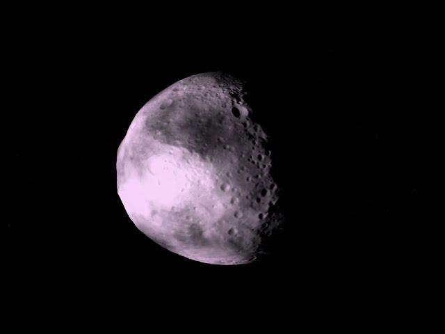 Alexandre Venlo - Eternity LOVE ( Ambient Space )