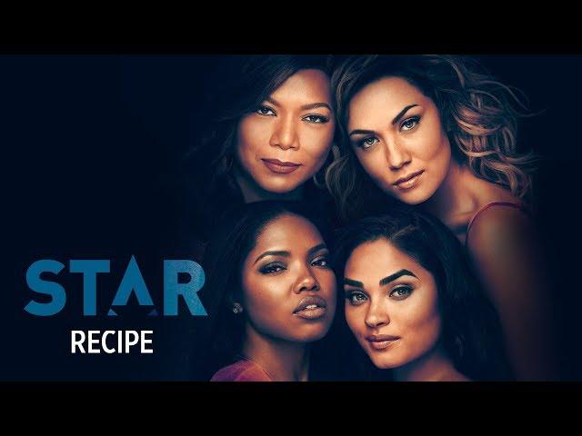 Recipe (Full Song) | Season 3 | STAR