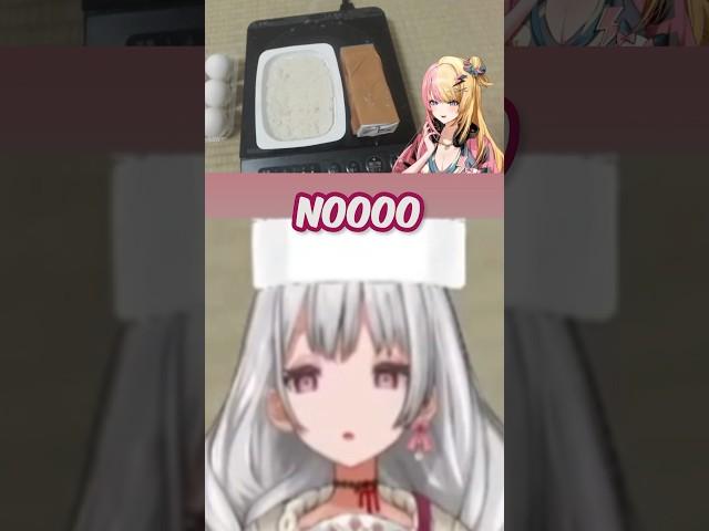 Reimu: It’s been 20 days KOTOKA!