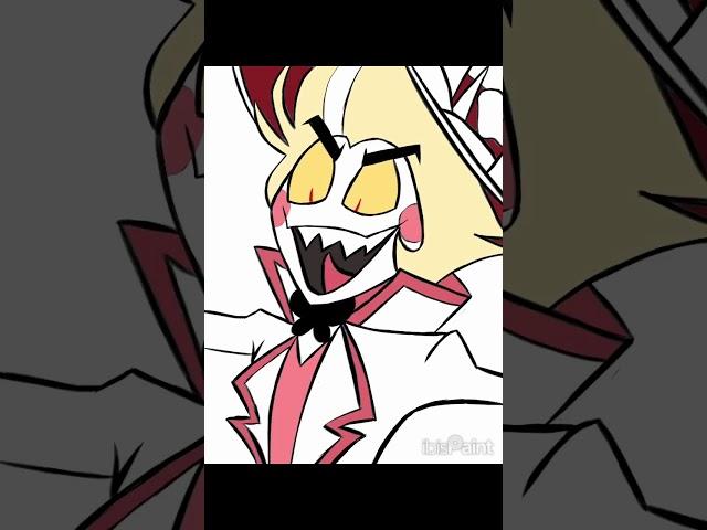 #shorts #kpop #skz #straykids #art #hazbinhotel #hazbinhotelsong #hazbin #hazbinhoteledits