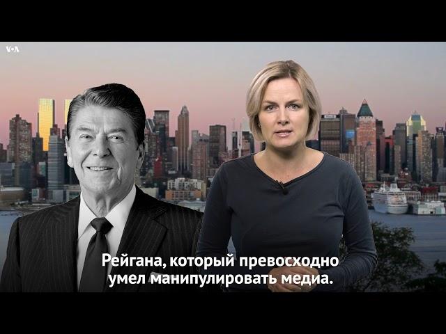 Что такое хайп? И как правильно – хайпануть или хайпонуть?