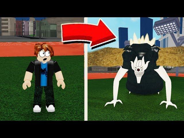 РАЗДВОЕНИЕ ЛИЧНОСТИ в РОГУЛЬ  ТРОЛЛИНГ РОБЛОКС ТОКИЙСКИЙ ГУЛЬ  Roblox Ro Ghoul