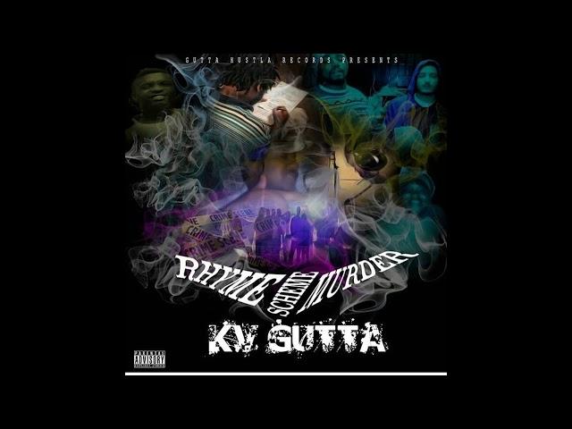 KV Gutta Dumb ft LP