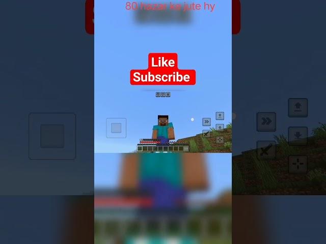 #minecraft #savegereply #viral #1millionviews #1milionlike #gaming #nobvspro #like #subscribe#goldmc