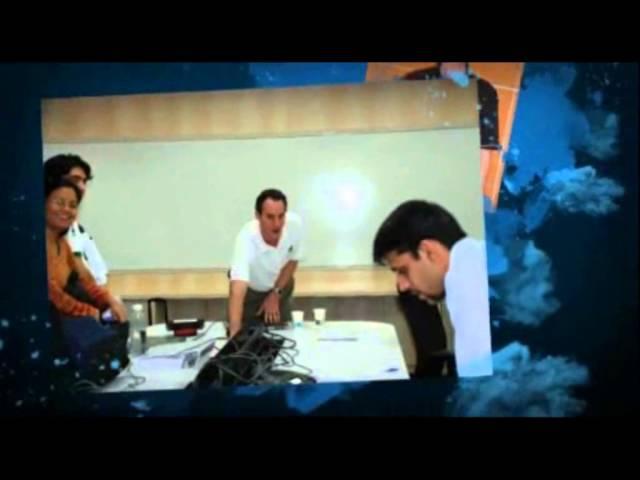 AUSPC_SponsorVideo