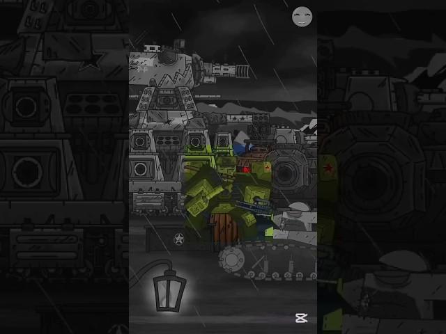 Gerand coldest moments #gerand  #edit #battle #homeanimation #kv44 #kv6 #kv404.️‍W edit️‍