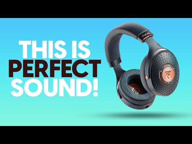 Best Focal Headphones in 2023 (Top 5 Audiophile Picks For Any Budget)