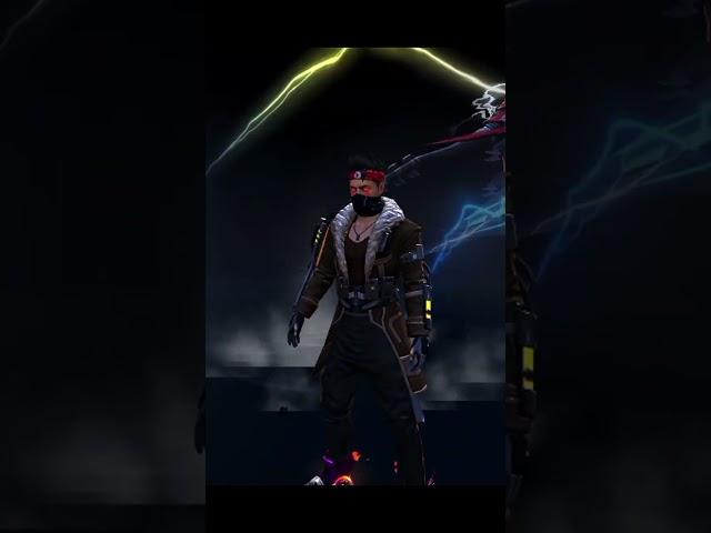 cs rank push tips,br rank push trick,rakus,utkarsh ff cs rank push tips,cs grandmaster push trick