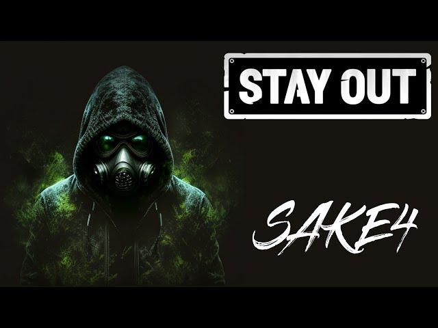 Сталкер онлайн/Stay Out Изучение Зоны! 119ый  день в Зоне! Дорога от нуля к ТОП!