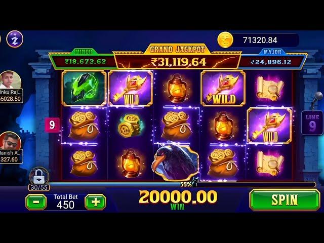 Explore Slots Jackpots Jitne Ka Tarika ! Teen Patti Master Old Version Download @mr.recover8709