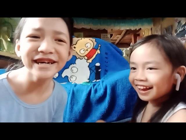 xyzah and yassie