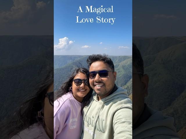 Exploring the world hand in hand, one adventure at a time.  #TravelBuddies #lovewins #love