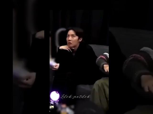 #Тэхен в роли учителя,  #Хосок в роли ученика#бтс#арми #bts #army#V#taehyung #jhope