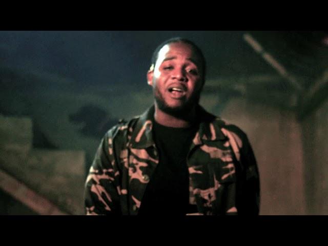 Teejay - Brand New (Official Viral Video)