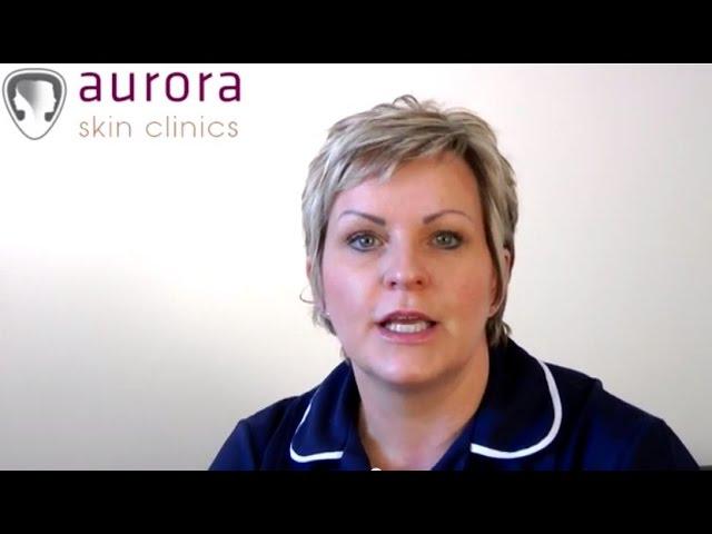 An Overview of Microdermabrasions - Aurora Skin Clinics