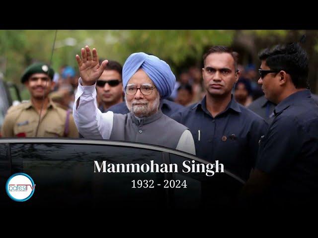 KHLAD NOH U PRIME MINISTER BARIM KA INDIA U DR. MANMOHAN SINGH