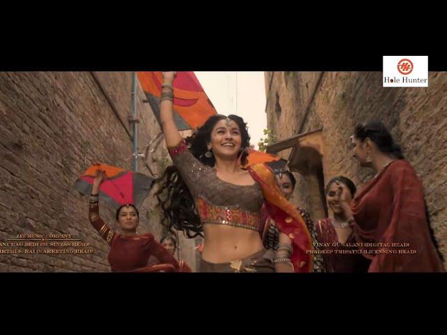 Alia Bhatt Navel Exposing