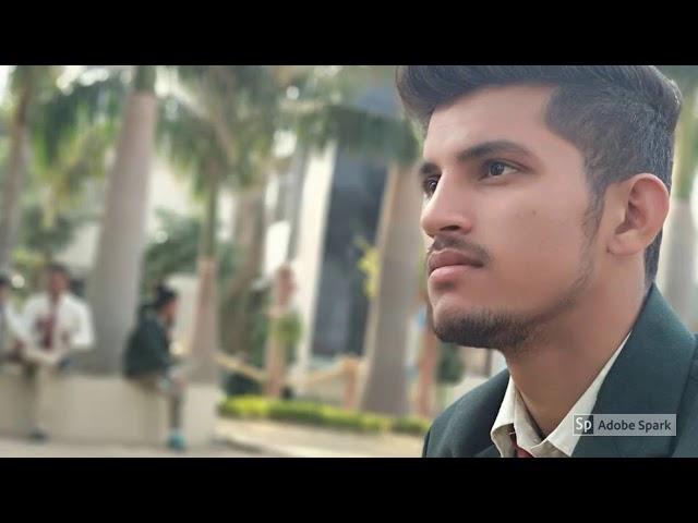 Humnava Mere Song | Jubin Nautiyal | cover by Shubham Bhardwaj