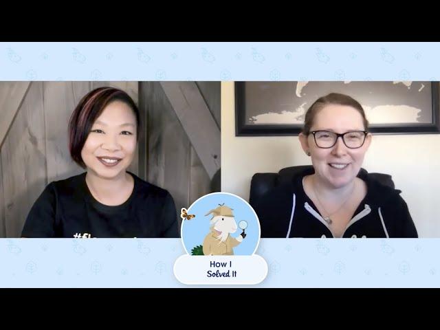 Manage Contacts Who Have Changed Jobs | How I Solved It