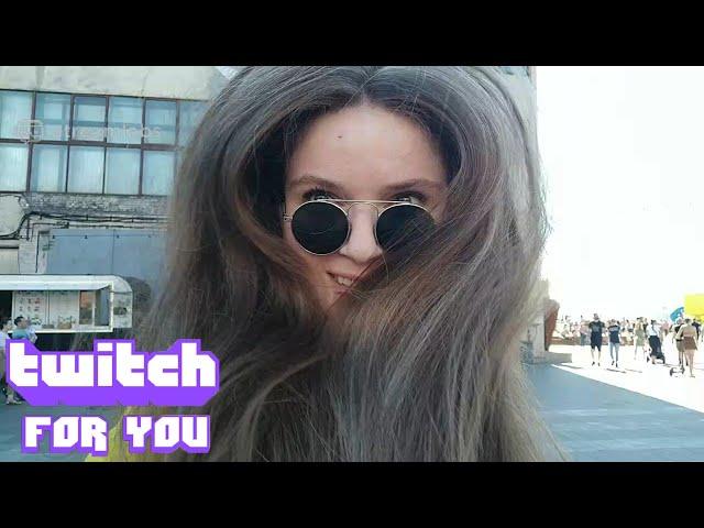 Топ Моменты с Twitch | Свидание Ликса и Дины | Bratishkinoff и AkyuliyChlen - Ответь за 5 секунд