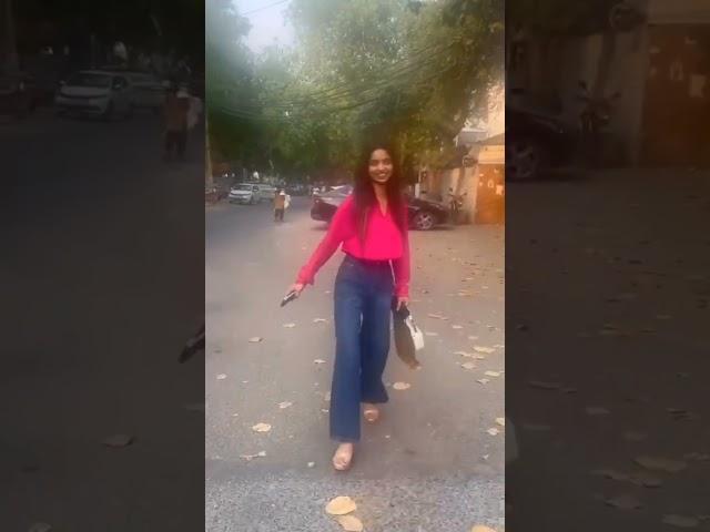 #shorts