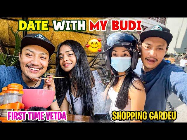 This is called Quality time !! || First time || MRB Vlog ||