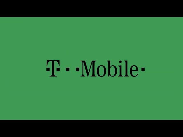 (REQUESTED) T Mobile Logo Effects (Preview 2086 Effects)