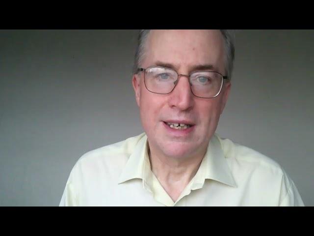 Nigel Farage's Islam sellout: "if we alienate them, we'll lose"