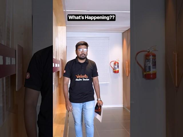 Keep Guessing & Stay Tuned 