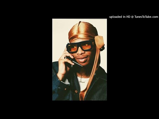 [FREE] 2000's R&B Type Beat |"Y2K PT.2" | RnB Type Beat.