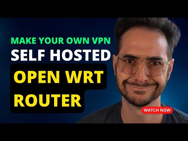 Should you buy this pre-flashed self hosted bundle + remote wireguard vpn?