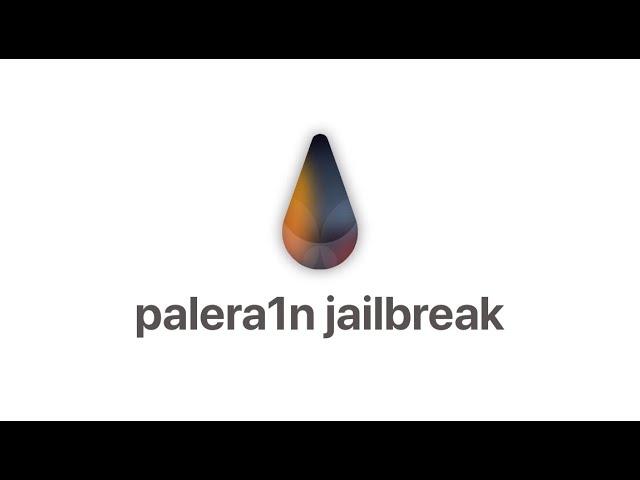 Palera1n Jailbreak on Windows! | Full USB Guide for iOS Success