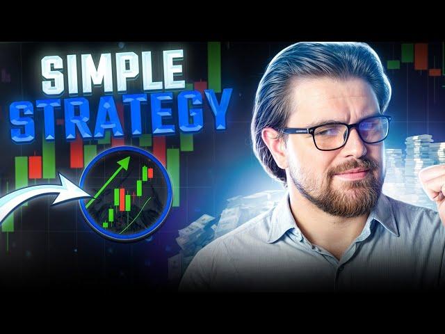  BEST BINARY OPTIONS TRADING STRATEGY IN 2024 | Binary Options Trading | Binary Options