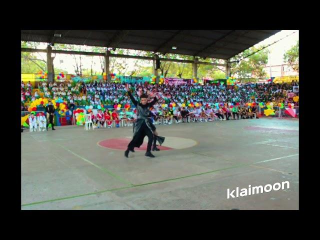 klaimoon #kpop #kpopedit #kpopdancecover #dance #baile #colombia #cúcuta #claretianos #klaimoon