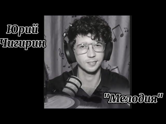 Прямые эфиры Вторник Четверг Воскресенье 16.00 мск ссылка на канал Баритончик в комментариях