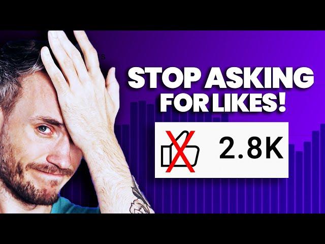 Big Retention Mistakes YouTubers Must Stop Making