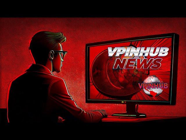 Vpinhub Virtual Pinball News October 27th 2024