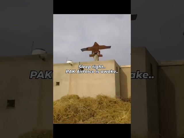 Pakistan airforce #funny #memehub #memes #comedy #india #pakistan #memes